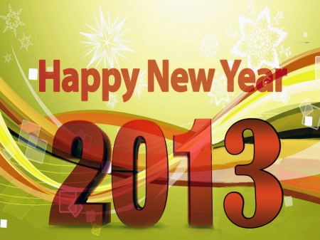 Happy-new-year-free-2013-wallpaper